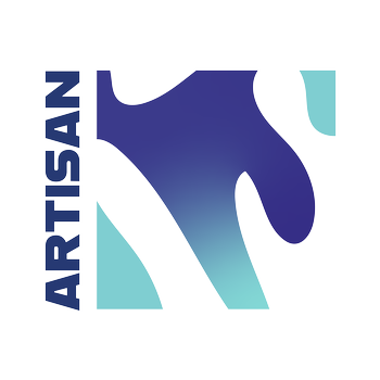Artisan Consulting LLC